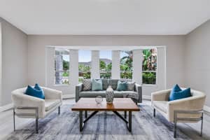 1170 MINA AVENUE, PALM BAY, FL 32907 - MLS#MFRO6350844