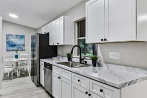 1170 MINA AVENUE, PALM BAY, FL 32907 - MLS#MFRO6350844