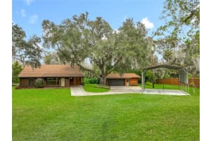 372 Wekiva Park Dr, SANFORD
