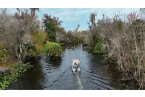 372 WEKIVA PARK DRIVE, SANFORD, FL 32771 - MLS#MFRO6350845