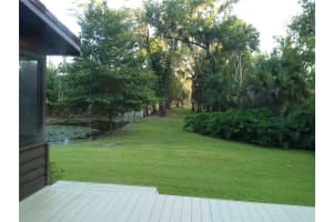 372 WEKIVA PARK DRIVE, SANFORD, FL 32771 - MLS#MFRO6350845