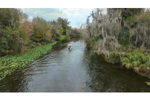 372 WEKIVA PARK DRIVE, SANFORD, FL 32771 - MLS#MFRO6350845