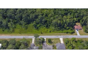 2685 CAPTAIN DRIVE, DELTONA, FL 32738 - MLS#MFRO6350846
