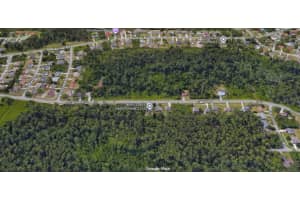2685 CAPTAIN DRIVE, DELTONA, FL 32738 - MLS#MFRO6350846