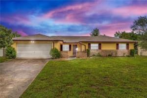 1792 MONTICELLO STREET, DELTONA, FL 32725 - MLS#MFRO6350848