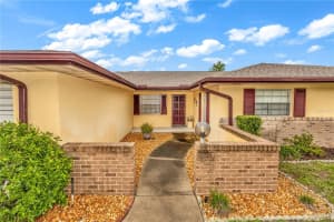 1792 MONTICELLO STREET, DELTONA, FL 32725 - MLS#MFRO6350848