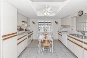 1792 MONTICELLO STREET, DELTONA, FL 32725 - MLS#MFRO6350848