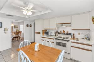 1792 MONTICELLO STREET, DELTONA, FL 32725 - MLS#MFRO6350848