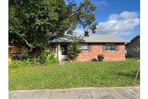 103 HUGHES AVENUE, SANFORD, FL 32771 - MLS#MFRO6350852