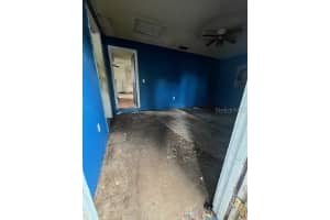 103 HUGHES AVENUE, SANFORD, FL 32771 - MLS#MFRO6350852