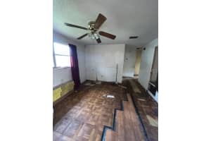 103 HUGHES AVENUE, SANFORD, FL 32771 - MLS#MFRO6350852
