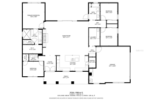 935 THOMPSON ROAD, APOPKA, FL 32712 - MLS#MFRO6350854
