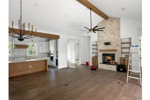 935 THOMPSON ROAD, APOPKA, FL 32712 - MLS#MFRO6350854