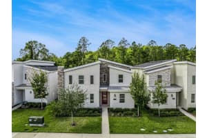 2711 Bookmark Dr, KISSIMMEE 2711 Bookmark Dr, KISSIMMEE