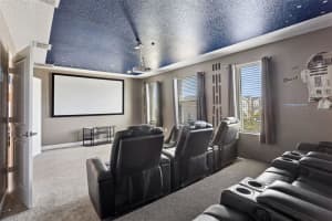 2711 BOOKMARK DRIVE, KISSIMMEE, FL 34746 - MLS#MFRO6350856