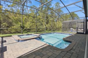 2711 BOOKMARK DRIVE, KISSIMMEE, FL 34746 - MLS#MFRO6350856