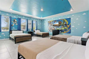 2711 BOOKMARK DRIVE, KISSIMMEE, FL 34746 - MLS#MFRO6350856