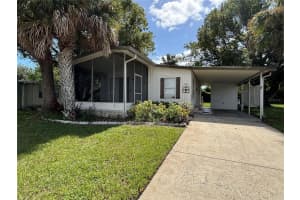 3634 South Citrus Cir #1433, ZELLWOOD 3634 South Citrus Cir #1433, ZELLWOOD