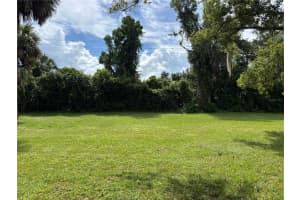 3436 SOUTH CITRUS CIRCLE, ZELLWOOD, FL, FL 32798 - MLS#MFRO6350860