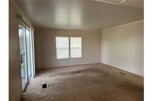 3436 SOUTH CITRUS CIRCLE, ZELLWOOD, FL, FL 32798 - MLS#MFRO6350860