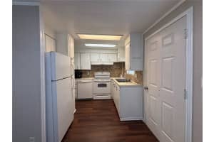 3436 SOUTH CITRUS CIRCLE, ZELLWOOD, FL, FL 32798 - MLS#MFRO6350860