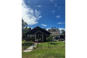 1109 BURTON STREET, PLANT CITY, FL 33563 - MLS#MFRO6350862
