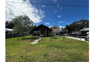 1109 BURTON STREET, PLANT CITY, FL 33563 - MLS#MFRO6350862