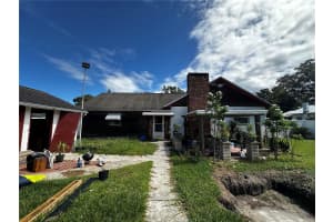 1109 BURTON STREET, PLANT CITY, FL 33563 - MLS#MFRO6350862