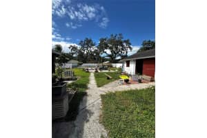 1109 BURTON STREET, PLANT CITY, FL 33563 - MLS#MFRO6350862
