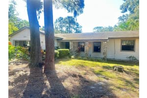 344 RIDGEWOOD STREET, ALTAMONTE SPRINGS, FL 32701 - MLS#MFRO6350863