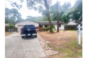 344 RIDGEWOOD STREET, ALTAMONTE SPRINGS, FL 32701 - MLS#MFRO6350863