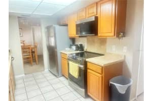344 RIDGEWOOD STREET, ALTAMONTE SPRINGS, FL 32701 - MLS#MFRO6350863