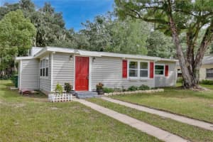 780 KENTUCKY AVENUE, UMATILLA, FL 32784 - MLS#MFRO6350865