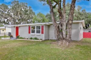 780 KENTUCKY AVENUE, UMATILLA, FL 32784 - MLS#MFRO6350865