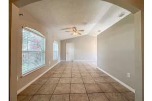 1723 LOCHSHYRE LOOP, OCOEE, FL 34761 - MLS#MFRO6350866