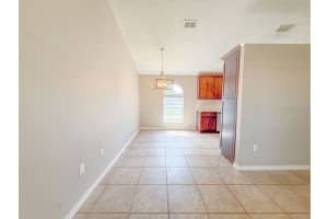 1723 LOCHSHYRE LOOP, OCOEE, FL 34761 - MLS#MFRO6350866
