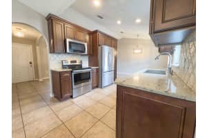 1723 LOCHSHYRE LOOP, OCOEE, FL 34761 - MLS#MFRO6350866