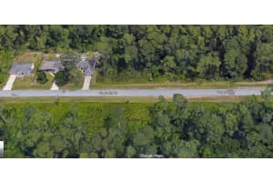 2698 CAPTAIN DRIVE, DELTONA, FL 32738 - MLS#MFRO6350867