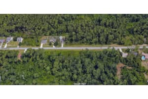 2698 CAPTAIN DRIVE, DELTONA, FL 32738 - MLS#MFRO6350867