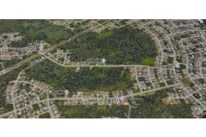 2698 CAPTAIN DRIVE, DELTONA, FL 32738 - MLS#MFRO6350867