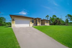 15261 BRAINBRIDGE CIRCLE, PORT CHARLOTTE, FL 33981 - MLS#MFRO6350869