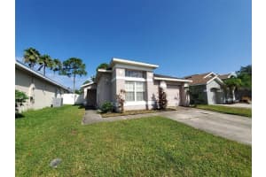 1440 Timberbend Cir, ORLANDO