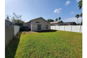 1440 TIMBERBEND CIRCLE, ORLANDO, FL 32824 - MLS#MFRO6350872