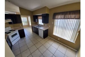 1440 TIMBERBEND CIRCLE, ORLANDO, FL 32824 - MLS#MFRO6350872