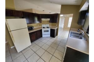 1440 TIMBERBEND CIRCLE, ORLANDO, FL 32824 - MLS#MFRO6350872