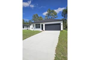 7169 TALLWOOD DRIVE, CITRUS SPRINGS, FL 34434 - MLS#MFRO6350874