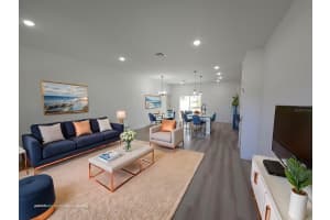 7169 TALLWOOD DRIVE, CITRUS SPRINGS, FL 34434 - MLS#MFRO6350874