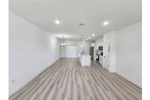 7169 TALLWOOD DRIVE, CITRUS SPRINGS, FL 34434 - MLS#MFRO6350874