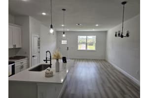 7169 TALLWOOD DRIVE, CITRUS SPRINGS, FL 34434 - MLS#MFRO6350874