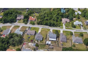 2761 BLUESTONE DRIVE, DELTONA, FL 32738 - MLS#MFRO6350876